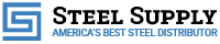 Steel Supply